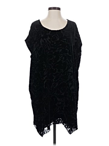 Wilfred Casual Dress (view 1)