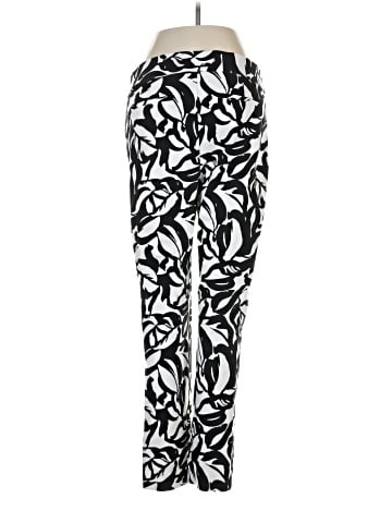 Chico's Casual Pants (view 2)