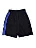 Marvel 100% Polyester Blue Rash Guard Size 5 - 6 - photo 2