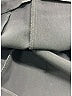 The Row Solid Black Pintuck Trousers Size 4 - photo 8