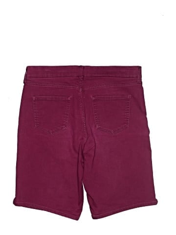 Liz Claiborne Shorts (view 2)