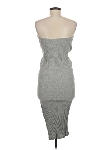 H&M Mama Cocktail Dress (view 2)
