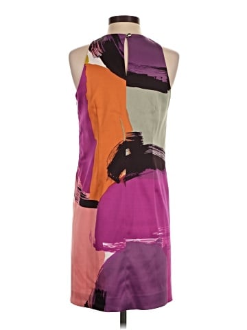 Ann Taylor Casual Dress (view 2)