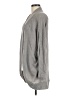 My Story Gray Cardigan Size M - photo 5