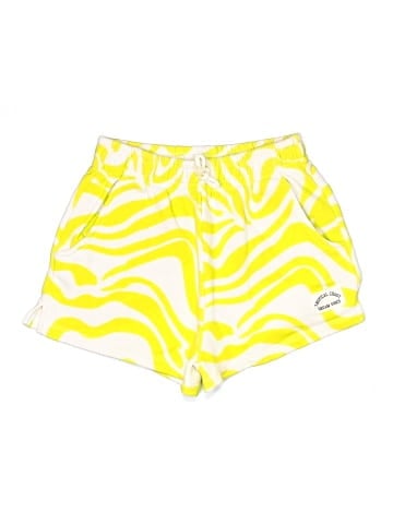 Zara Board Shorts (view 1)