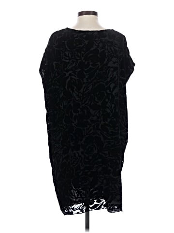 Wilfred Casual Dress (view 2)