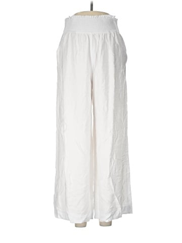 Simply Vera Vera Wang Casual Pants (view 1)