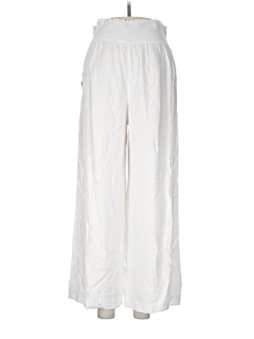 Simply Vera Vera Wang Casual Pants (view 2)