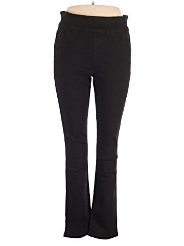 Gloria Vanderbilt Jeggings (view 1)