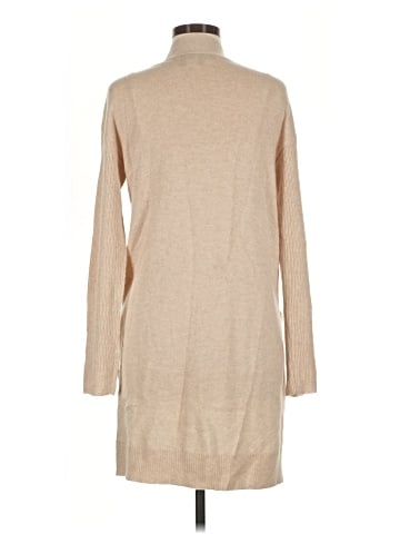 Theory Cashmere Cardigan (view 2)