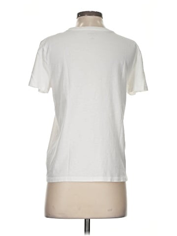 J.Crew Short Sleeve T-Shirt (view 2)