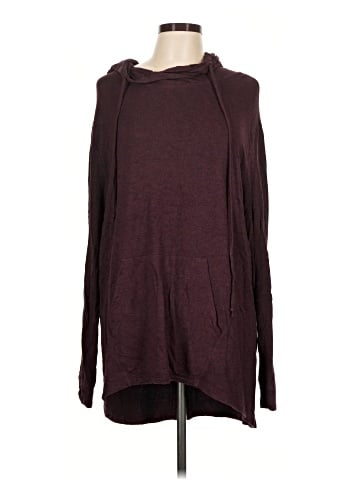 CAbi Long Sleeve T-Shirt (view 1)