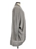 My Story Gray Cardigan Size M - photo 4