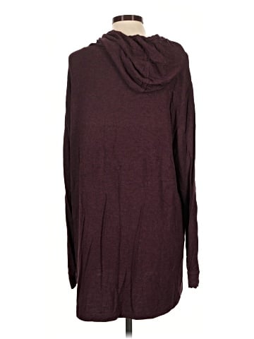 CAbi Long Sleeve T-Shirt (view 2)