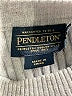 Pendleton Gray Short Sleeve Turtleneck Size XL - photo 7