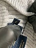 Pendleton Gray Short Sleeve Turtleneck Size XL - photo 8