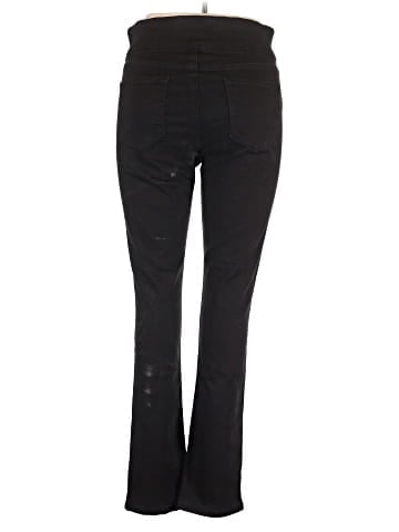 Gloria Vanderbilt Jeggings (view 2)