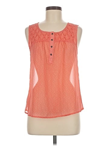 Gap Outlet Tank Top (view 1)