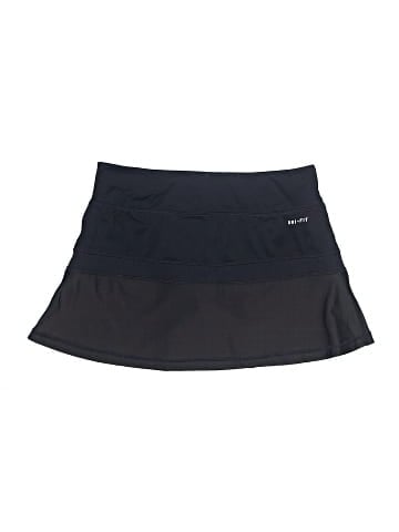 Nike Active Skort (view 2)