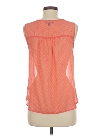 Gap Outlet Tank Top (view 2)