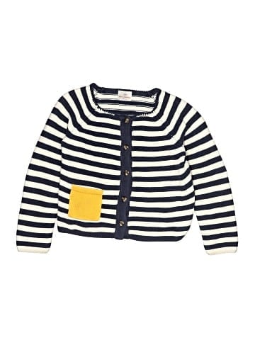 Hanna Andersson Cardigan (view 1)