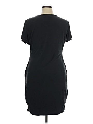 Express Casual Dress (view 2)