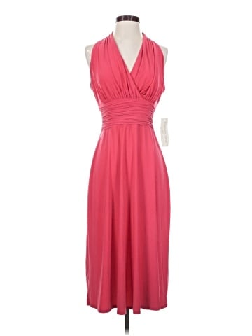 Evan Picone Cocktail Dress (view 1)