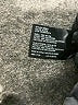 ZeroXposur 100% Nylon Solid Black Snow Jacket Size M - photo 7