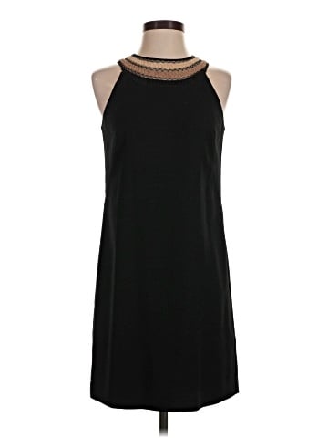 Ann Taylor Cocktail Dress (view 1)