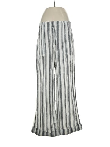 Gap Linen Pants (view 1)