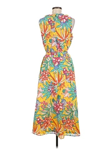 Talbots Casual Dress (view 2)