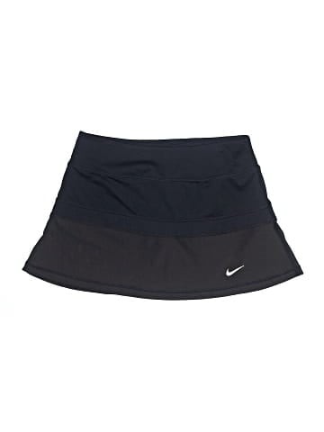 Nike Active Skort (view 1)