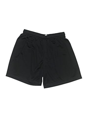 Jogo Athletic Shorts (view 1)
