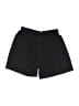 Jogo 100% Polyester Solid Black Athletic Shorts Size L (youth) - photo 1