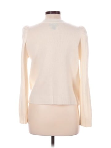 C by Bloomingdales Cashmere Cardigan (view 2)