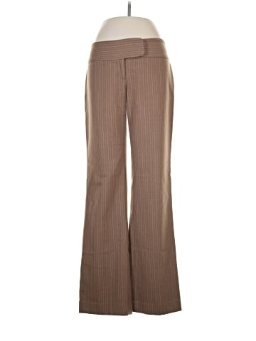 Kenneth Cole New York Dress Pants (view 1)