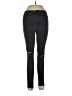 Madewell Black Jeans Size 30 waist - photo 1