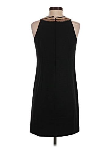 Ann Taylor Cocktail Dress (view 2)