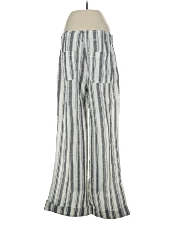 Gap Linen Pants (view 2)