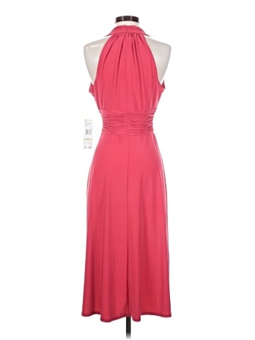 Evan Picone Cocktail Dress (view 2)