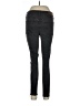 Madewell Black Jeans Size 30 waist - photo 2