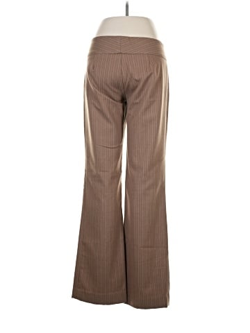 Kenneth Cole New York Dress Pants (view 2)