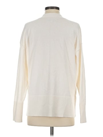 Ann Taylor LOFT Cardigan (view 2)