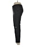Madewell Black Jeans Size 30 waist - photo 5