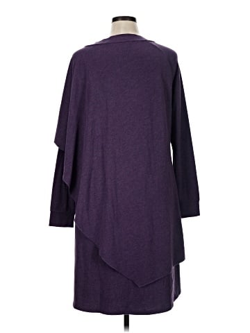 Soft Surroundings Casual Dress (view 2)