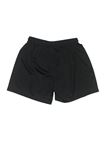 Jogo Athletic Shorts (view 2)