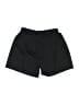 Jogo 100% Polyester Solid Black Athletic Shorts Size L (youth) - photo 2