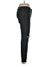 Madewell Black Jeans Size 30 waist - photo 4