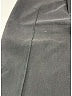 The Row Solid Black Pintuck Trousers Size 4 - photo 10