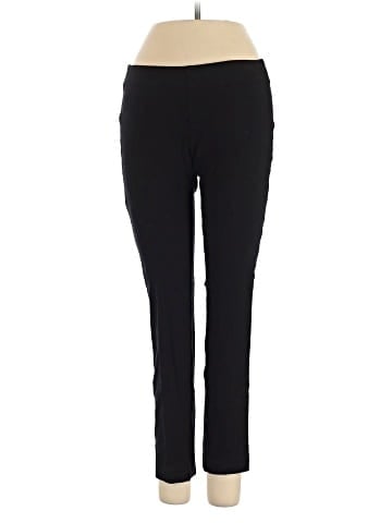 BCBGMAXAZRIA Dress Pants (view 1)